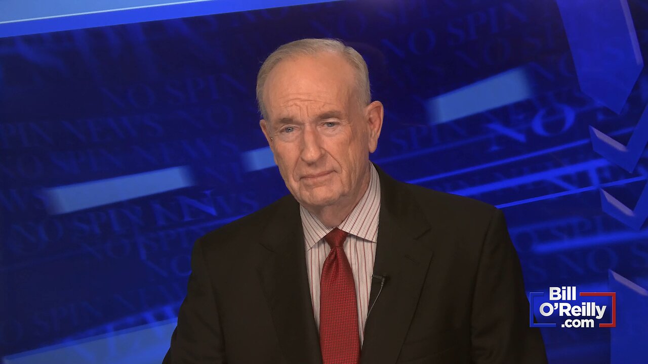No Spin News - April 28, 2025