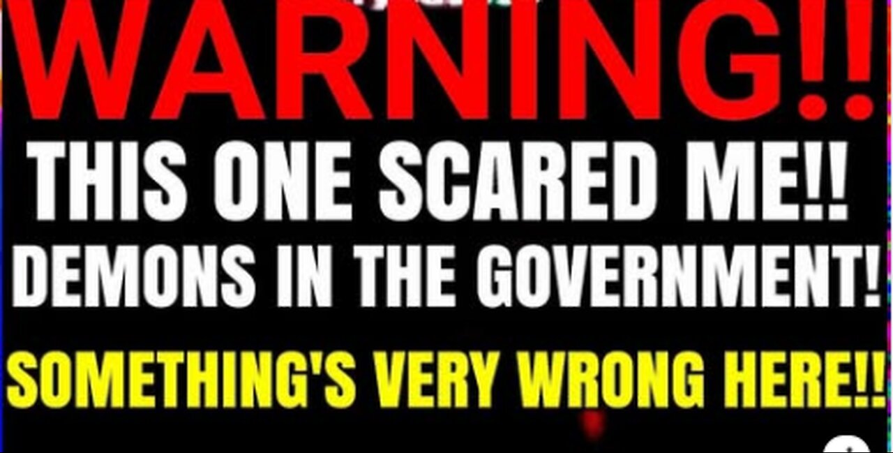 Disturbing Videos That "Youtube" Deleted! - MinutesOfHorror