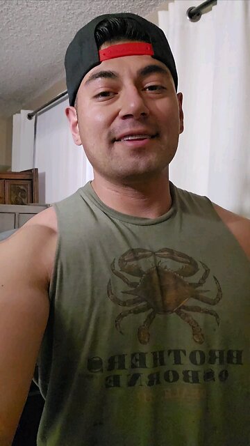 #chinese ##chinesefood #americanchinesefood #junkfood #doordash #delivery