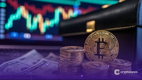 Crypto Influencer Anthony Pompliano Plans $750M Bitcoin-Buying Fund: Report