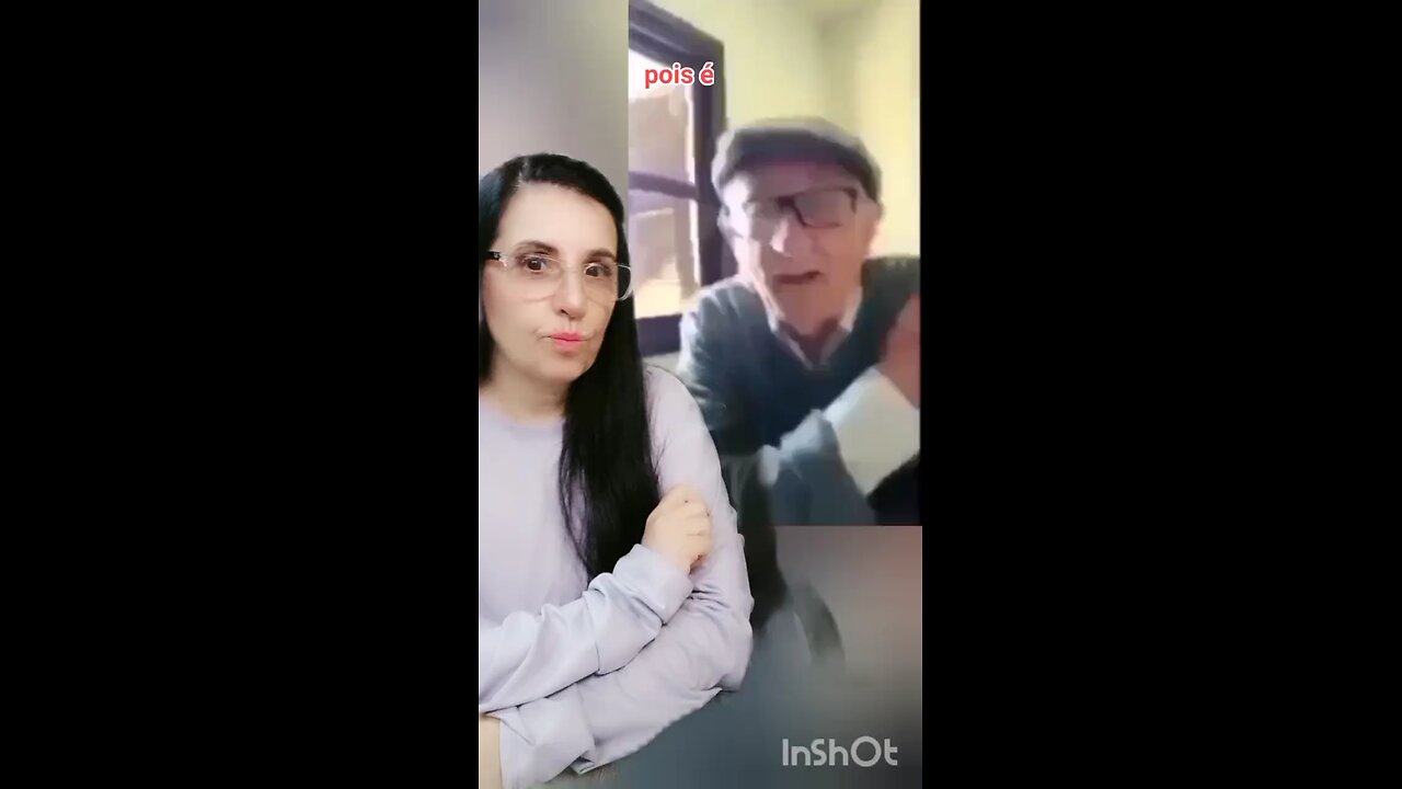 o tamanho do roubo do petrolão