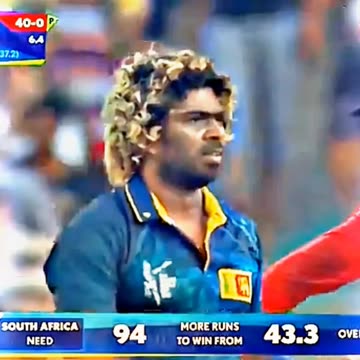 "South Africa vs Sri Lanka | Quarter Final Thriller! 🔥 Full Drama Unfolded!"