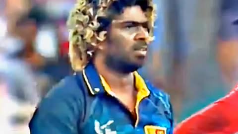 "South Africa vs Sri Lanka | Quarter Final Thriller! 🔥 Full Drama Unfolded!"