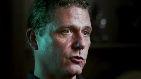 Above Majestic (Full Movie) The Secret Space Program and more