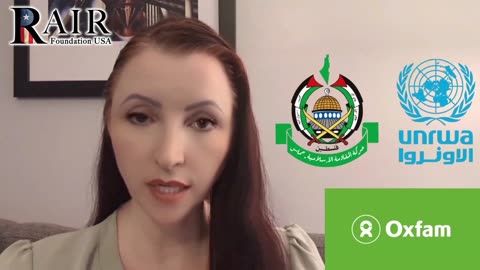 2 minute hamas video