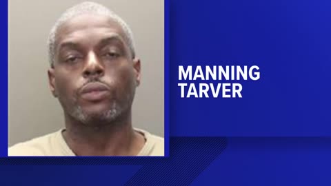 Black man sentenced to 6 years in prison for raping woman at Columbus strip club in 2021