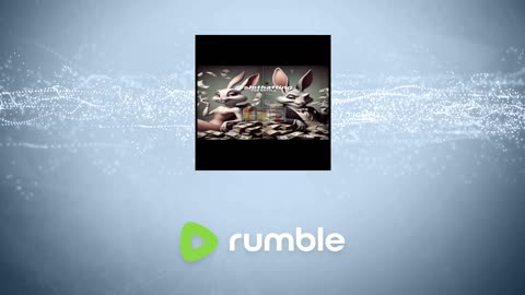 How to invest $50-5000 x Holiday Drawers and more 🚨🎰