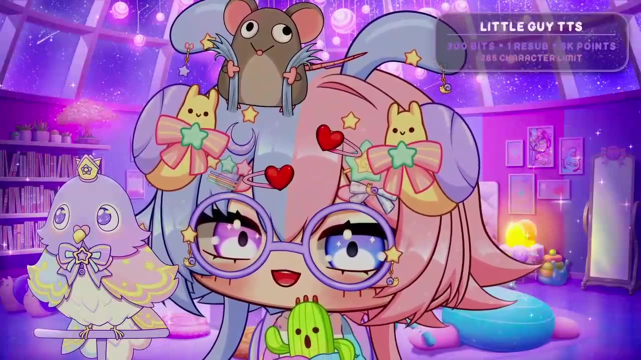 REPO with a bunch of cuties!! [ASMR LATER] !UwU !GG 🐌[vod archive]