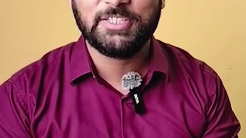 Chand |Studio renovation| Urdu\Hindi #vlogs #photography #studiovlogs #bts #photostudio
