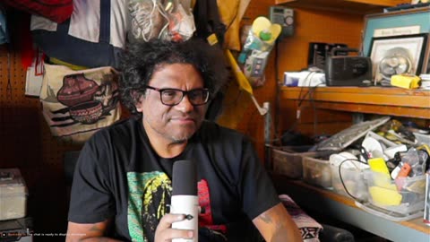 Tengo Una GRAN CONFESION