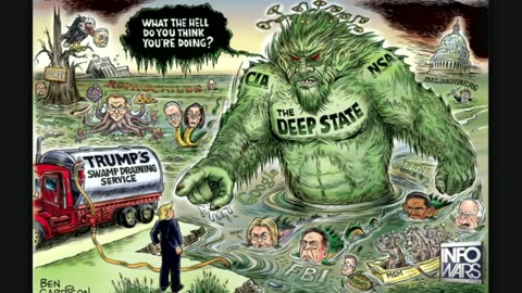 IW Archives 2017 May 18