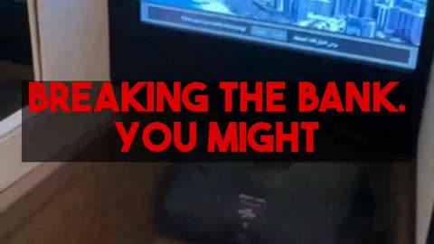 Business Class Airfare Deal - Saudia $2,240 (Singapore to Birmingham) Business Class