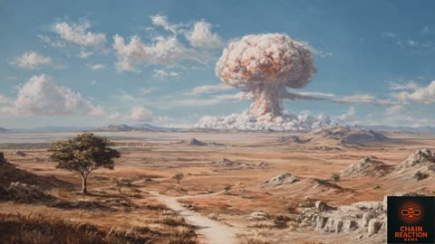 The Untold Global Fallout of Nuclear Testing