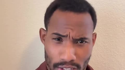 The Unique Relationship Between Blacks and Jews