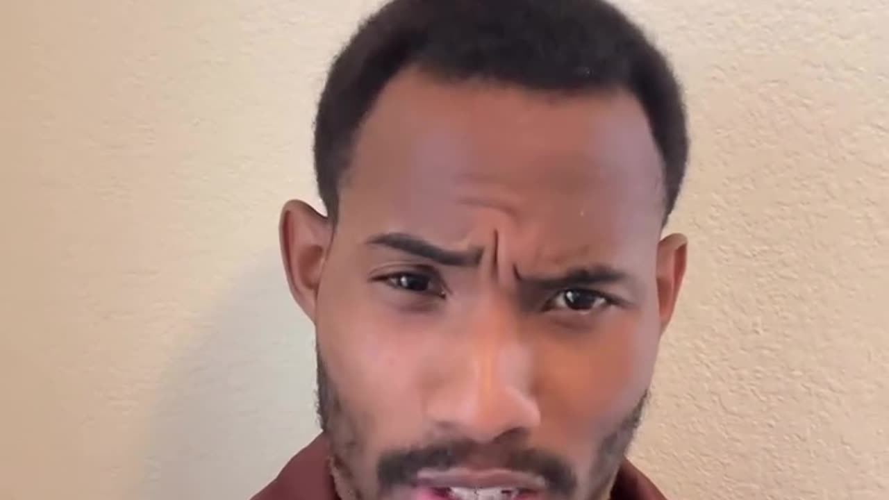 The Unique Relationship Between Blacks and Jews