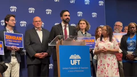 We entrust our city’s future to the nearly 200,000 teachers, paraprofessionals, counselors