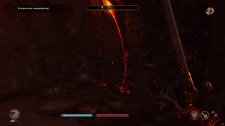 Oblivion remastered My bout of stupidity done I am closing this Oblivion Gate