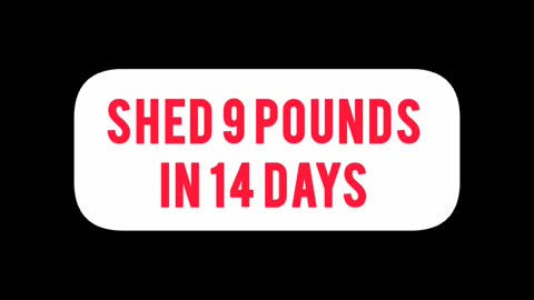Science Says: Being Thin Isn't A Coincidence