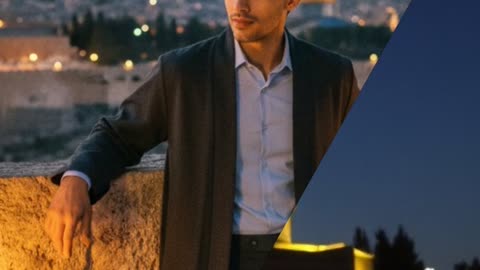 Echoes of Faith The Enduring Message of the Hebrew Bible