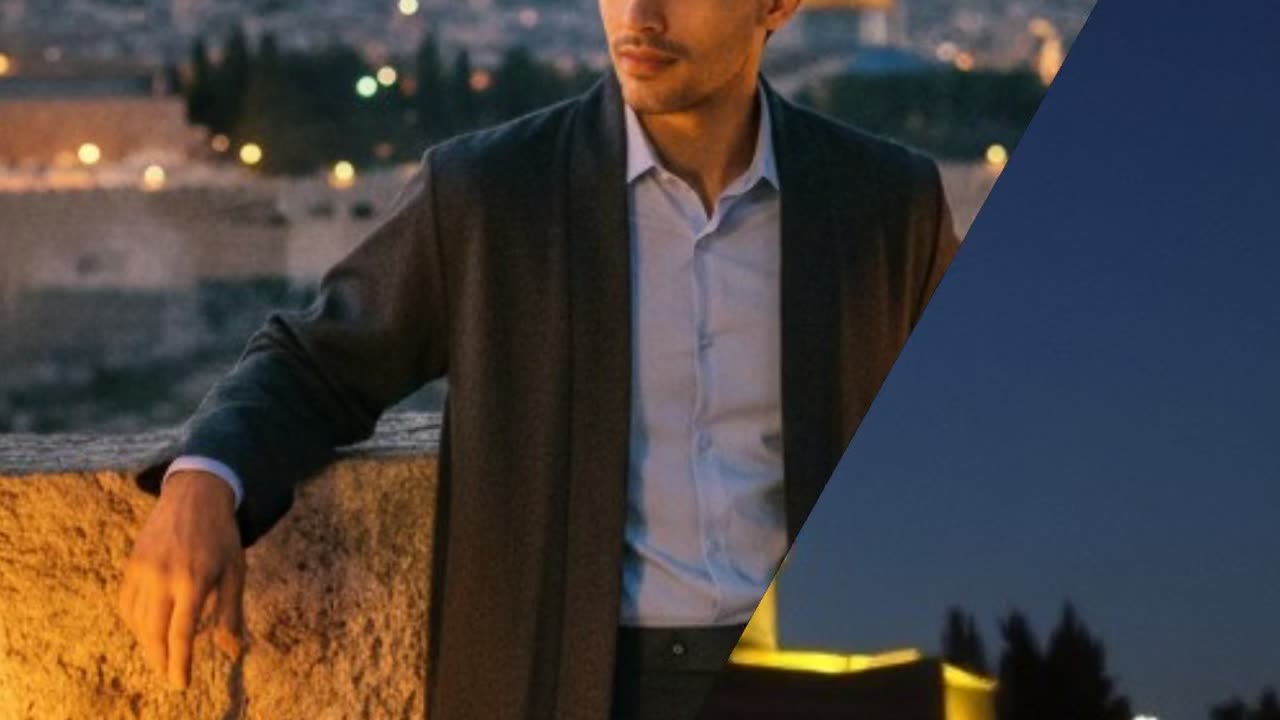 Echoes of Faith The Enduring Message of the Hebrew Bible