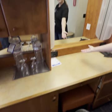 Carnival Conquest Ocean View 2429 | Wake Up to Stunning Sea Views You’ll Never Forget