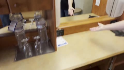 Carnival Conquest Ocean View 2429 | Wake Up to Stunning Sea Views You’ll Never Forget