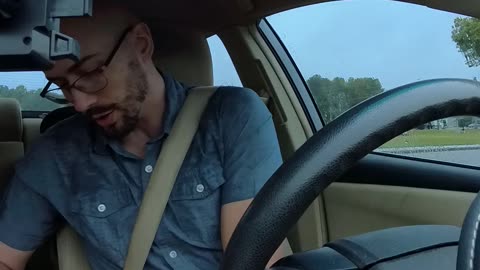 COURT DAY 😈⚖️ Show Up Or Lose The House!