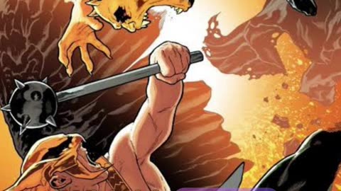 Aquaman vs Hawkman: The Showdown That Shocked DC Fans!