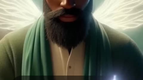 Satan’s Attempts to Undermine Faith and Light of Spiritual Practice