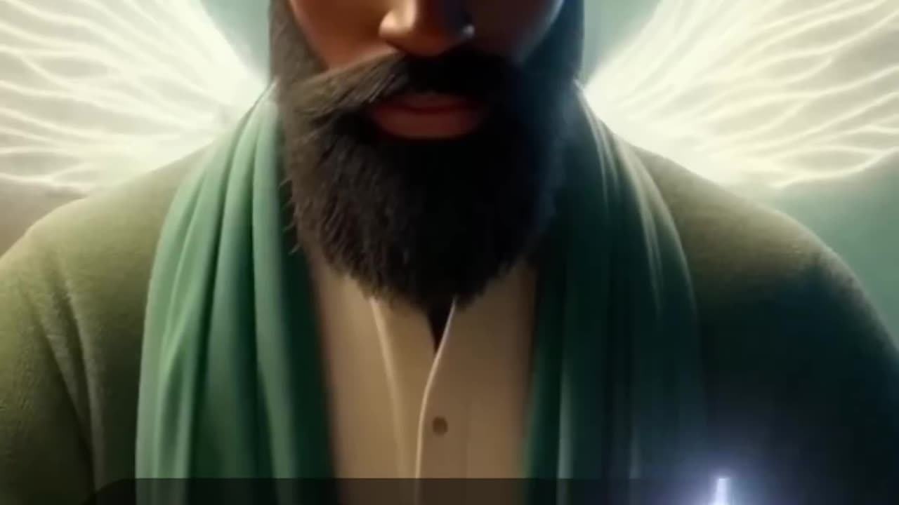 Satan’s Attempts to Undermine Faith and Light of Spiritual Practice