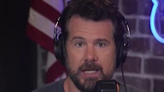 The Dems are cooked and it’s glorious to watch..