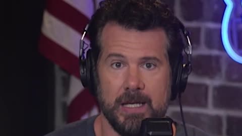 The Dems are cooked and it’s glorious to watch..