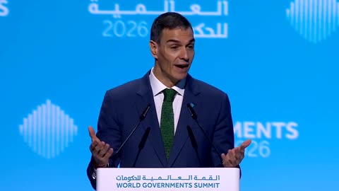 Spain to ban social media access for children under 16