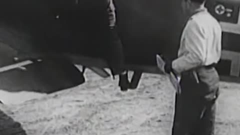 Hans Rudel Der erfolgreichste Sturzkampfbomber im 2 Weltkrieg mit der Ju 87