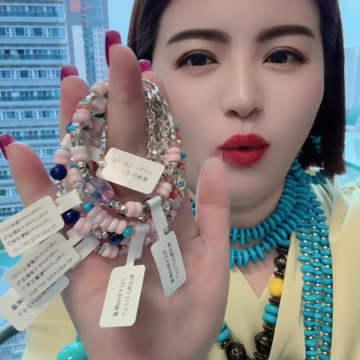 20250809-9 Lapis Lazuli Princess Shell Bracelet Adorn Deep Splendor