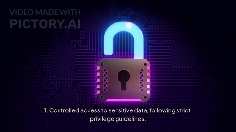 Securing the Agentic Future: How MCP Powers AI Agents Safely | 1Password