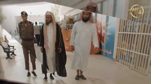 أبيات حرة في ال mbc وأخواتها