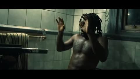 HUNTING JESSICA BROK Official Trailer (2026)