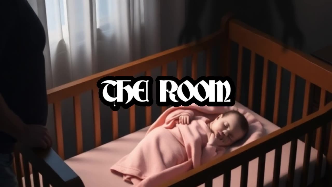 Grandpa’s Voice Warned Me—What I Found Was Terrifying!