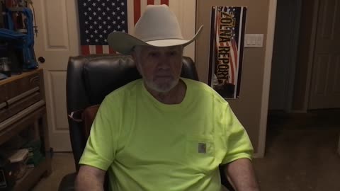 Why The US Is Evacuating Our Military Men From Qatar Air Base!