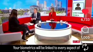 What If I Don't Want It?