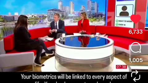 What If I Don't Want It?