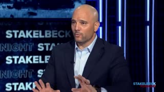 Yair Pinto: Israel's GREATEST Threat Hezbollah Reawakens & Can Syria be Trusted? | Watchman Newscast
