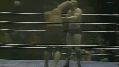 WWF MSG Apr 21 1980 C **NOT ON PEACOCK**