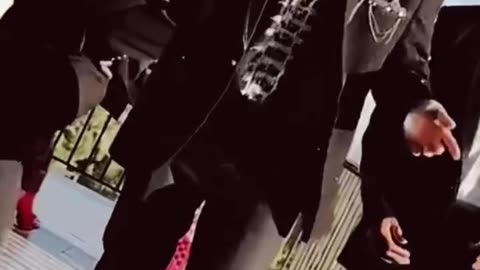 80's nostalgie music