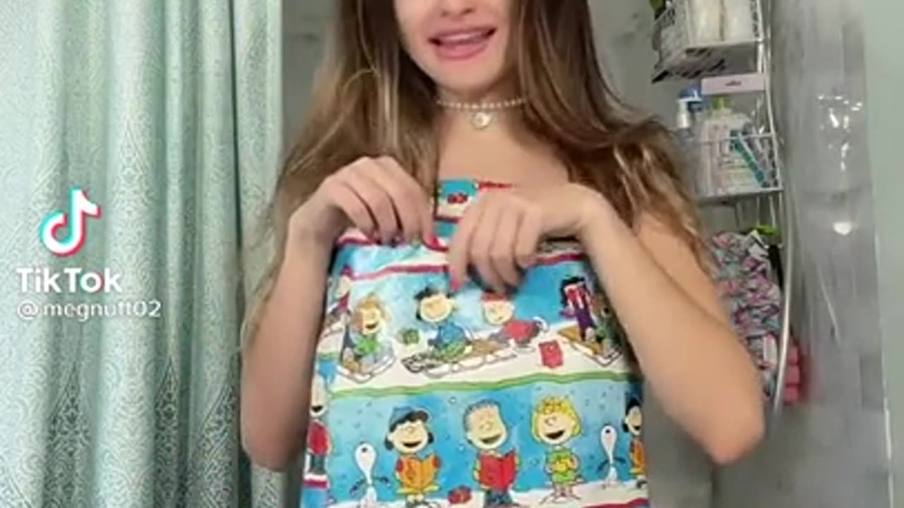 Future of Beauty 😍✨🔥