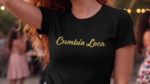 Feeling proud of where I'm from… do you know what Barrio Bravo really means? #LatinStyle