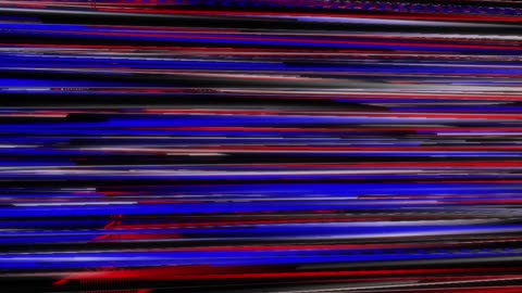 The Storm • by DP • 11-04-2025