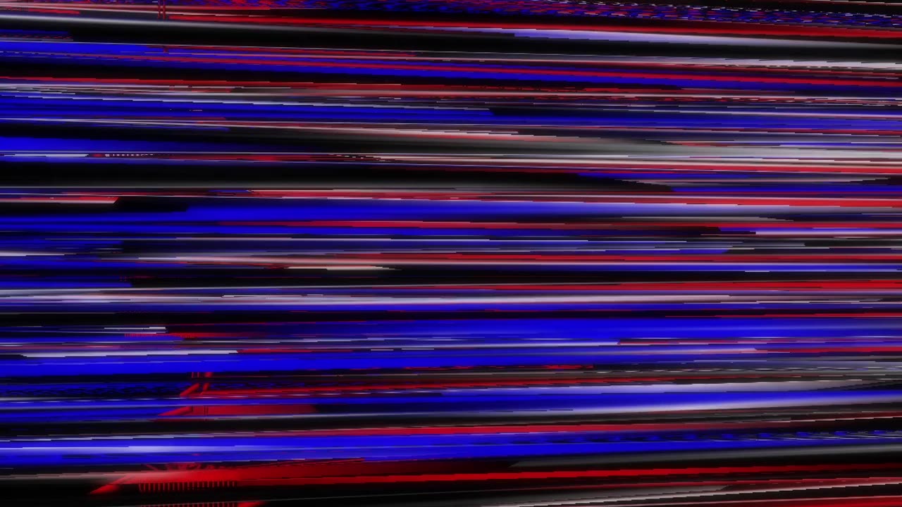 The Storm • by DP • 11-04-2025