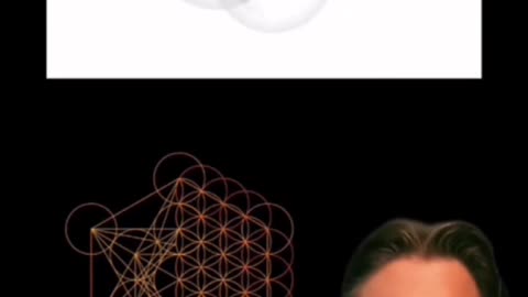 Unlocking the other 90% of the Brain